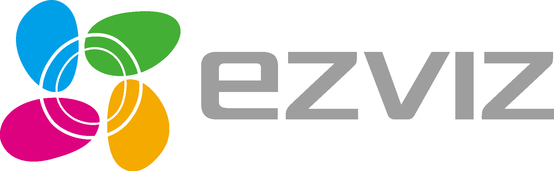 EZVIZ
